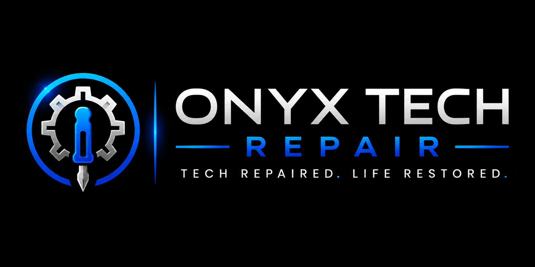 Onyx Tech Repair